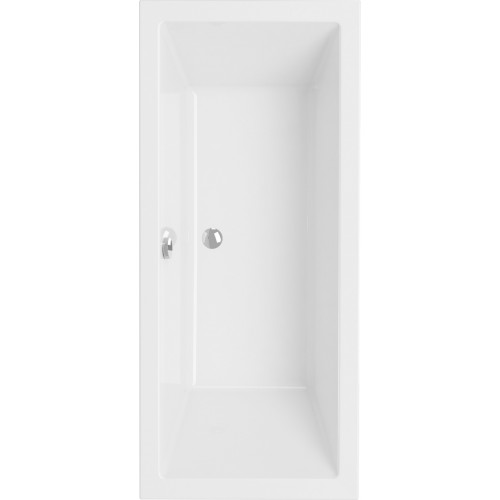 CERSANIT INTRO 150 vaňa obdĺžniková, vrátane podpory S301-066