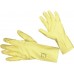 ČERVA ANSELL 87-190 / 100 EcohandsPlus Ochranné rukavice, latex, veľ. 10