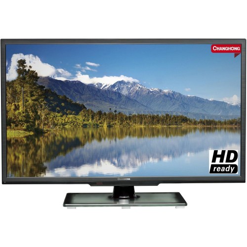 CHANGHONG Televízia LED32C2000H / D2080 LED LCD 35044076 CHANGHONG Televízia LED32C2000H / D2080 LED LCD 35044076
