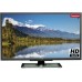 CHANGHONG Televízia LED32C2000H / D2080 LED LCD 35044076