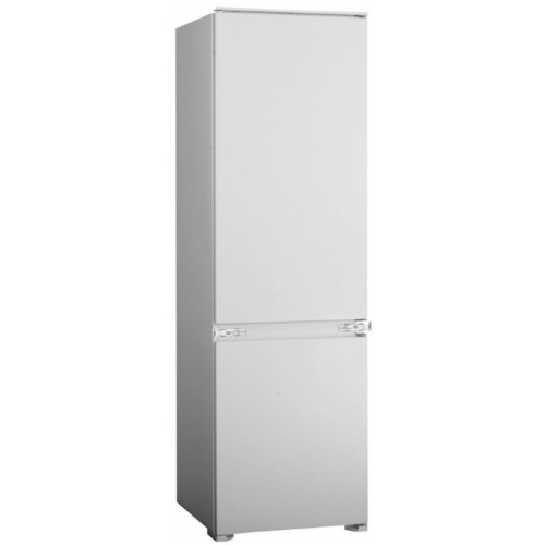 Concept Vstavaná kombinovaná chladnička s mrazničkou LKV4360