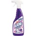 Cillit Bang Power Cleaner Extra účinný čistič