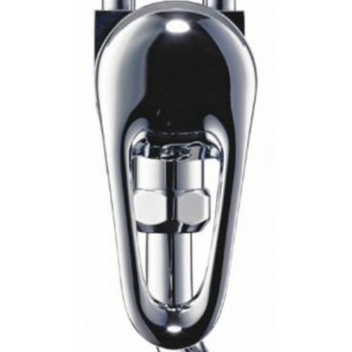 CLAGE Náhradná páka pre batériu SME