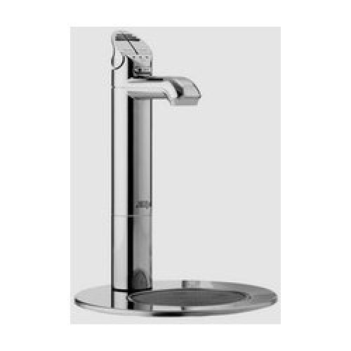 CLAGE Predĺženie armatúry KXV 8cm chróm 4100-44102 CLAGE Predĺženie armatúry KXV 8cm chróm 4100-44102