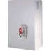 CLAGE HYDROBOIL Automat na prípravu vriacej vody KA 15, biely kryt 4100-44015