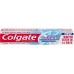 COLGATE Advanced Whitening Zubná pasta 75 ml PO EXPIRÁCII