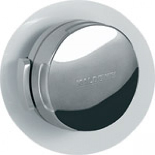 Kaldewei Comfort Level Plus 4013 špeciálna chróm 687770660000 Kaldewei Comfort Level Plus 4013 špeciálna chróm 687770660000