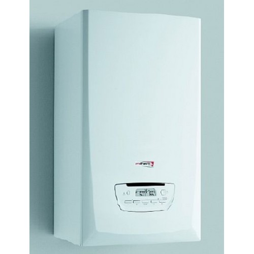 PROTHERM Panther Condens 25 KKV plynový kotol kombinovaný s prietokovým ohrevom 0010008859 PROTHERM Panther Condens 25 KKV plynový kotol kombinovaný s prietokovým ohrevom 0010008859