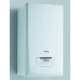PROTHERM Panther Condens 25 KKV plynový kotol kombinovaný s prietokovým ohrevom 0010008859