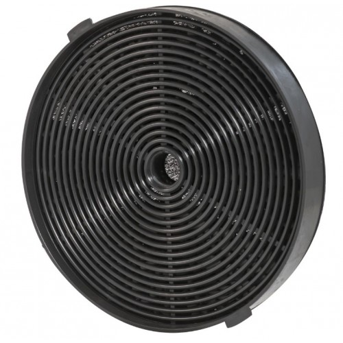 CONCEPT Filter uhlíkový - kazeta s aktívnym uhlím OPV3260, 61990106 CONCEPT Filter uhlíkový - kazeta s aktívnym uhlím OPV3260, 61990106
