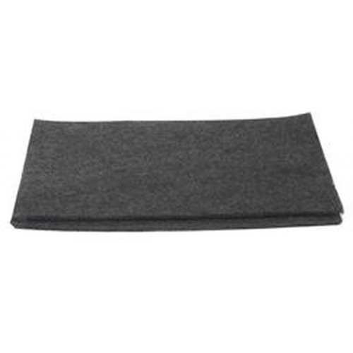 CONCEPT Filter uhlíkový pre odsávače OPP1060, OPP1050, OPP2060, OPP2050 61990028 CONCEPT Filter uhlíkový pre odsávače OPP1060, OPP1050, OPP2060, OPP2050 61990028