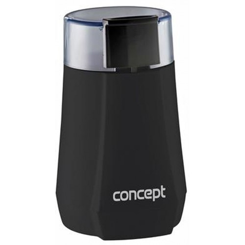 CONCEPT KM5005 Mlynček na korenie a kávu km5005