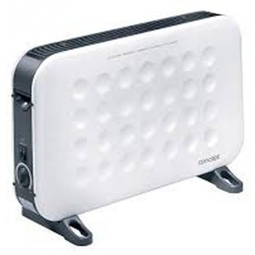 CONCEPT KS-3008 Konvektor 2000 W s montážou na stenu ks3008