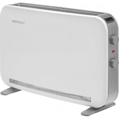 CONCEPT KS-3020 Konvektor 2000 W ks3020 CONCEPT KS-3020 Konvektor 2000 W ks3020