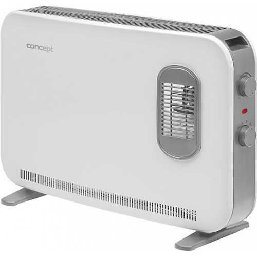 CONCEPT KS-3030 Konvektor 2000 W s turbom ks3030 CONCEPT KS-3030 Konvektor 2000 W s turbom ks3030
