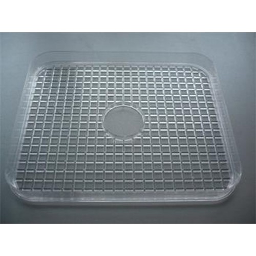 CONCEPT sito sušiace k SO1060 / 1061/1062/1063/1070 42390781 CONCEPT sito sušiace k SO1060 / 1061/1062/1063/1070 42390781