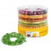CONCEPT SO1015 Sušička ovocia + plato na bylinky so1015l