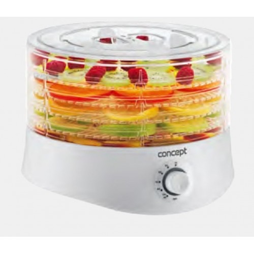 CONCEPT SO1005 malá vreckový sušička so1005 CONCEPT SO1005 malá vreckový sušička so1005