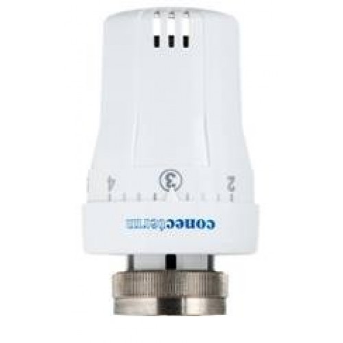 CONECTERM Termostatická kvapalinová hlavica VK 2 M 30 x1,5 CONECTERM Termostatická kvapalinová hlavica VK 2 M 30 x1,5