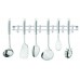 CS SOLINGEN Náčinie kuchynské nerez - sada 7 ks EXQUISITE CS-008765