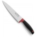 CS SOLINGEN Nôž šéfkucharský FLORINA 20 cm CS-027100