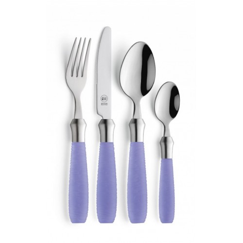 CS SOLINGEN Príbor - sada 24 ks SASSARI CS-029432 CS SOLINGEN Príbor - sada 24 ks SASSARI CS-029432