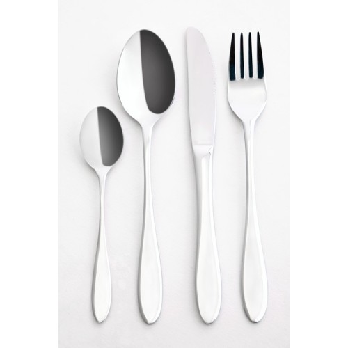 CS SOLINGEN Príbor nerez sada 16 ks Lemgo CS-036898 CS SOLINGEN Príbor nerez sada 16 ks Lemgo CS-036898