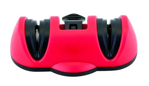 CS SOLINGEN Brúska na nože s prísavkou - TROMSO CS-039011 CS SOLINGEN Brúska na nože s prísavkou - TROMSO CS-039011