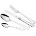 CS SOLINGEN Súprava príborov 24 ks BAGUETTE CS-034436