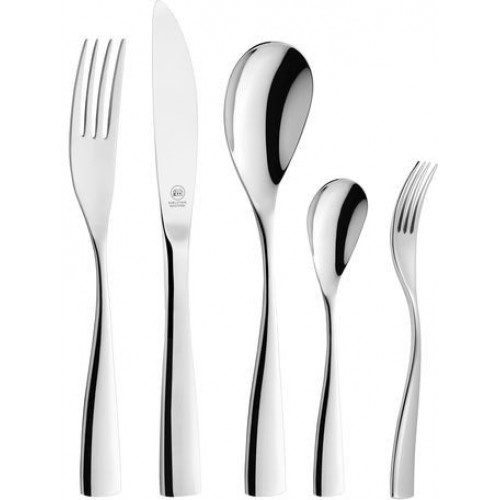 CS SOLINGEN Súprava príborov 30 ks GLINDE CS-043278