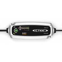 CTEK Nabíjačka MXS 3.8 (12V/3,8A) 40-001