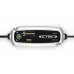 CTEK Nabíjačka MXS 3.8 (12V/3,8A) 40-001