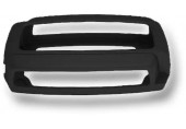 CTEK Ochranný obal Bumper 120 pre nabíjačky MXS 10, 40-059