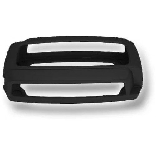 CTEK Ochranný obal Bumper 120 pre nabíjačky MXS 10, 40-059 CTEK Ochranný obal Bumper 120 pre nabíjačky MXS 10, 40-059