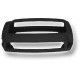CTEK Ochranný obal Bumper 120 pre nabíjačky MXS 10, 40-059