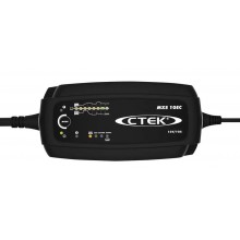 CTEK Nabíjačka MXS 10EC (12V/10A) 40-095