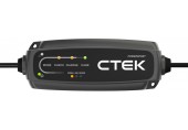 CTEK Nabíjačka CT5 POWERSPORT (12V/2,3A) 40-310