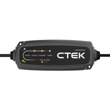 CTEK Nabíjačka CT5 POWERSPORT (12V/2,3A) 40-310