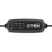 CTEK Nabíjačka CT5 POWERSPORT (12V/2,3A) 40-310