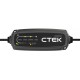 CTEK Nabíjačka CT5 POWERSPORT (12V/2,3A) 40-310
