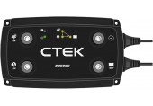CTEK Nabíjačka D250SE (12V/20A) 40-315