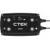 CTEK Nabíjačka D250SE (12V/20A) 40-315