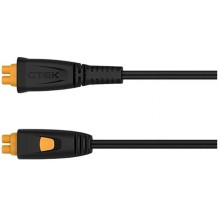 CTEK káblový adaptér CS ONE 40-376