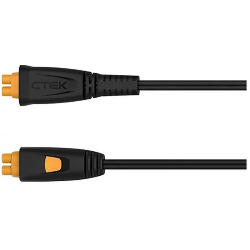 CTEK káblový adaptér CS ONE 40-376 CTEK káblový adaptér CS ONE 40-376