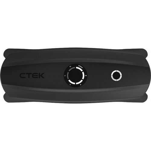 CTEK Nabíjačka CS FREE (12V) 40-462 CTEK Nabíjačka CS FREE (12V) 40-462