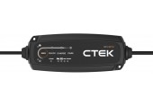 CTEK Nabíjačka NXT5 12V (0.6/5A) 40-659