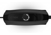 CTEK Nabíjačka CS ONE Gen2 (12V/8A) 40-701