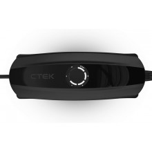 CTEK Nabíjačka CS ONE (Gen2) (12V(8A) 40-701