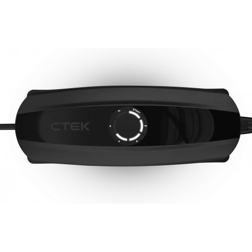 CTEK Nabíjačka CS ONE (Gen2) (12V(8A) 40-701 CTEK Nabíjačka CS ONE (Gen2) (12V(8A) 40-701