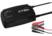 CTEK Nabíjačka NXT15 (12V/15A) 40-725
